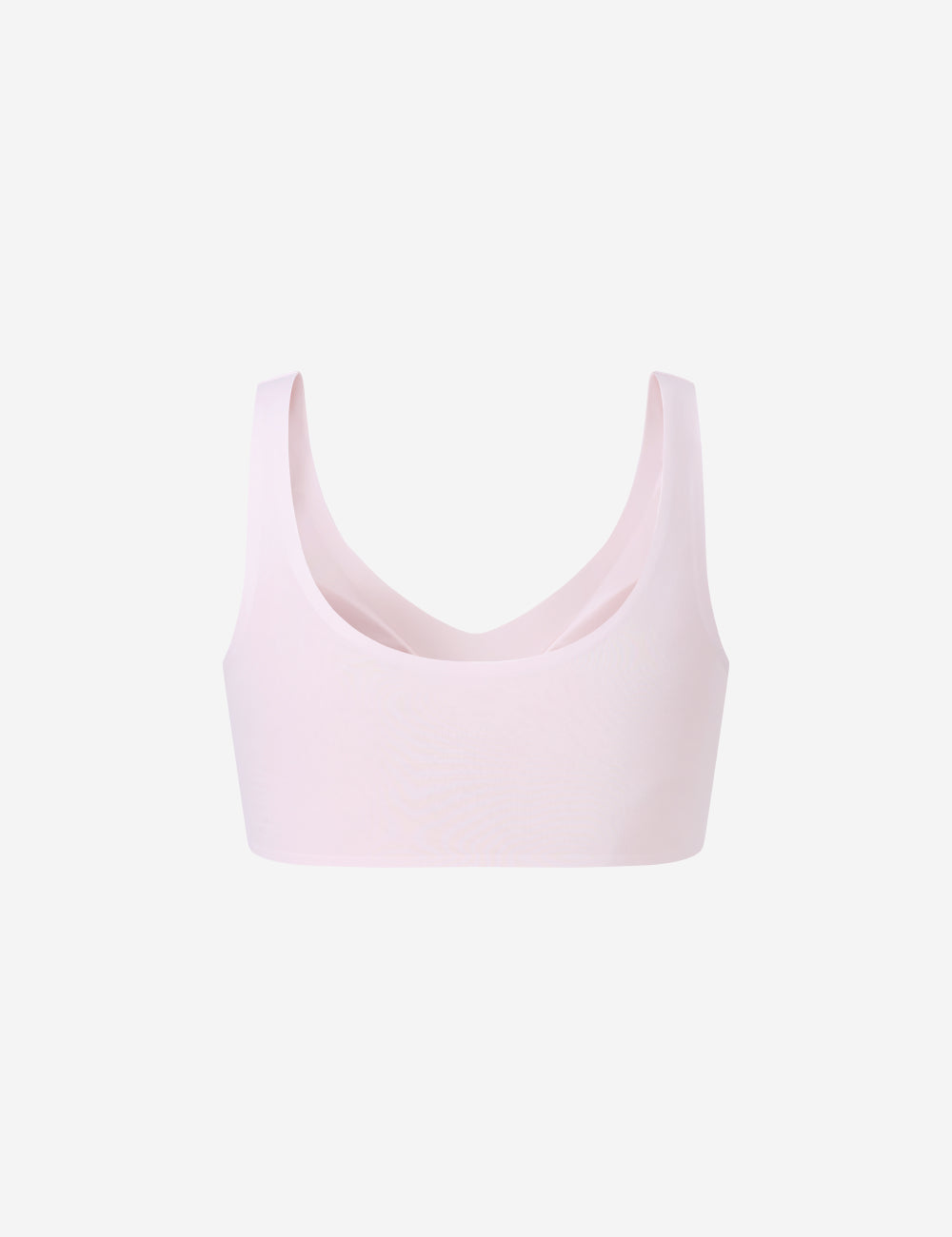 Pink Drop
