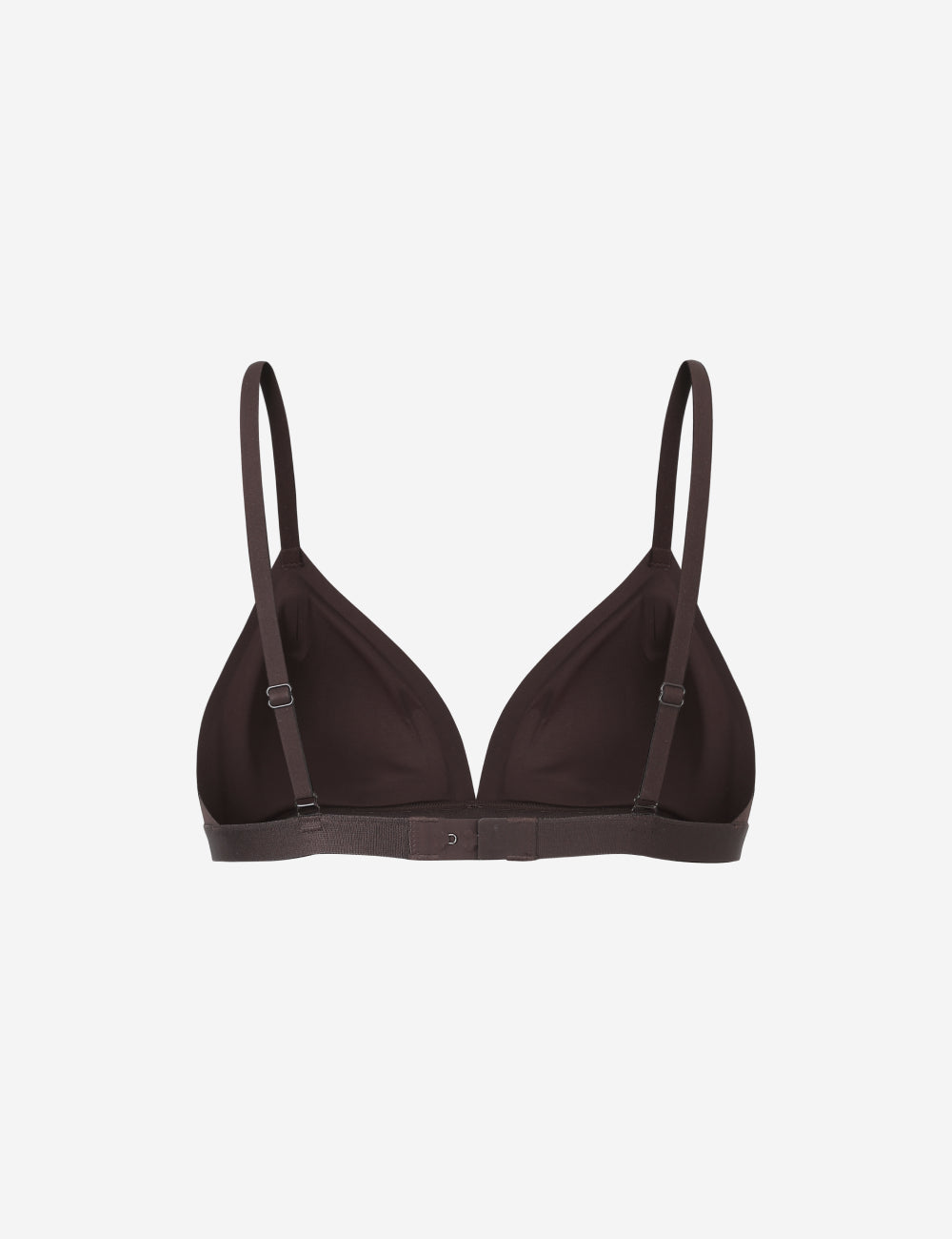 Deep Brown
