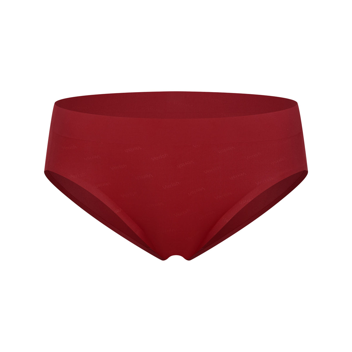 Ruby Red