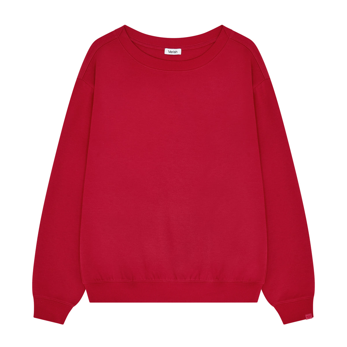 Dark Red