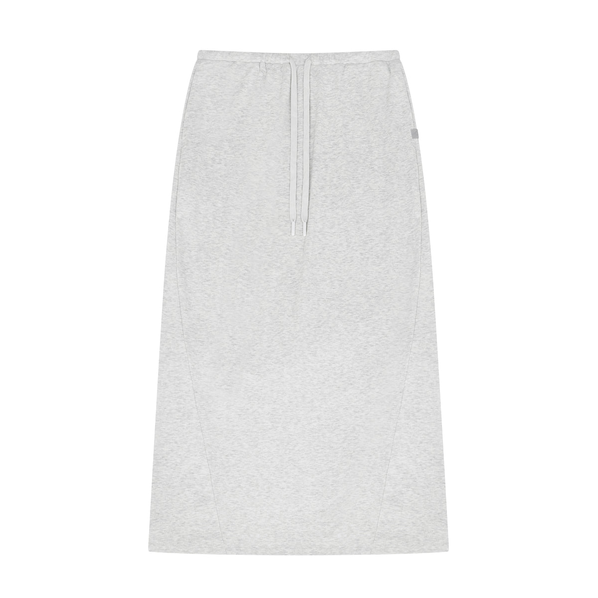 Light Heather Gray