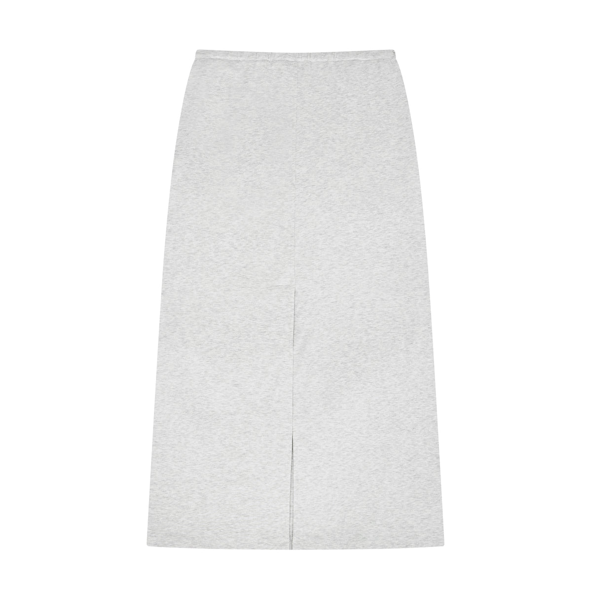 Light Heather Gray