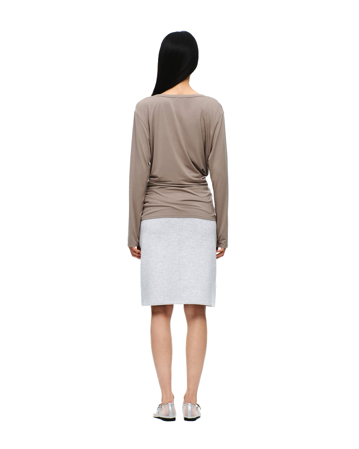 Mocha Beige