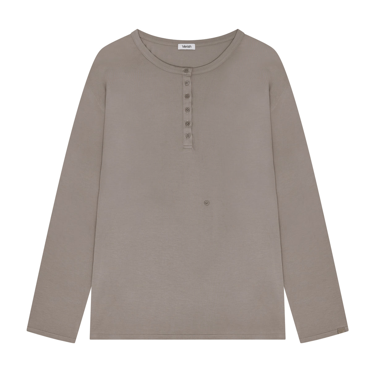Mocha Beige