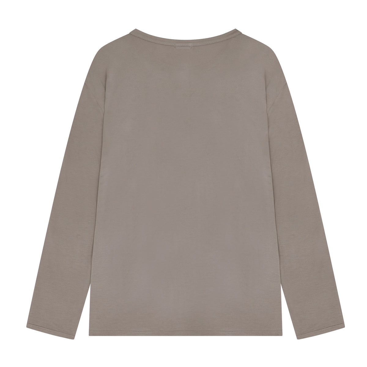 Mocha Beige