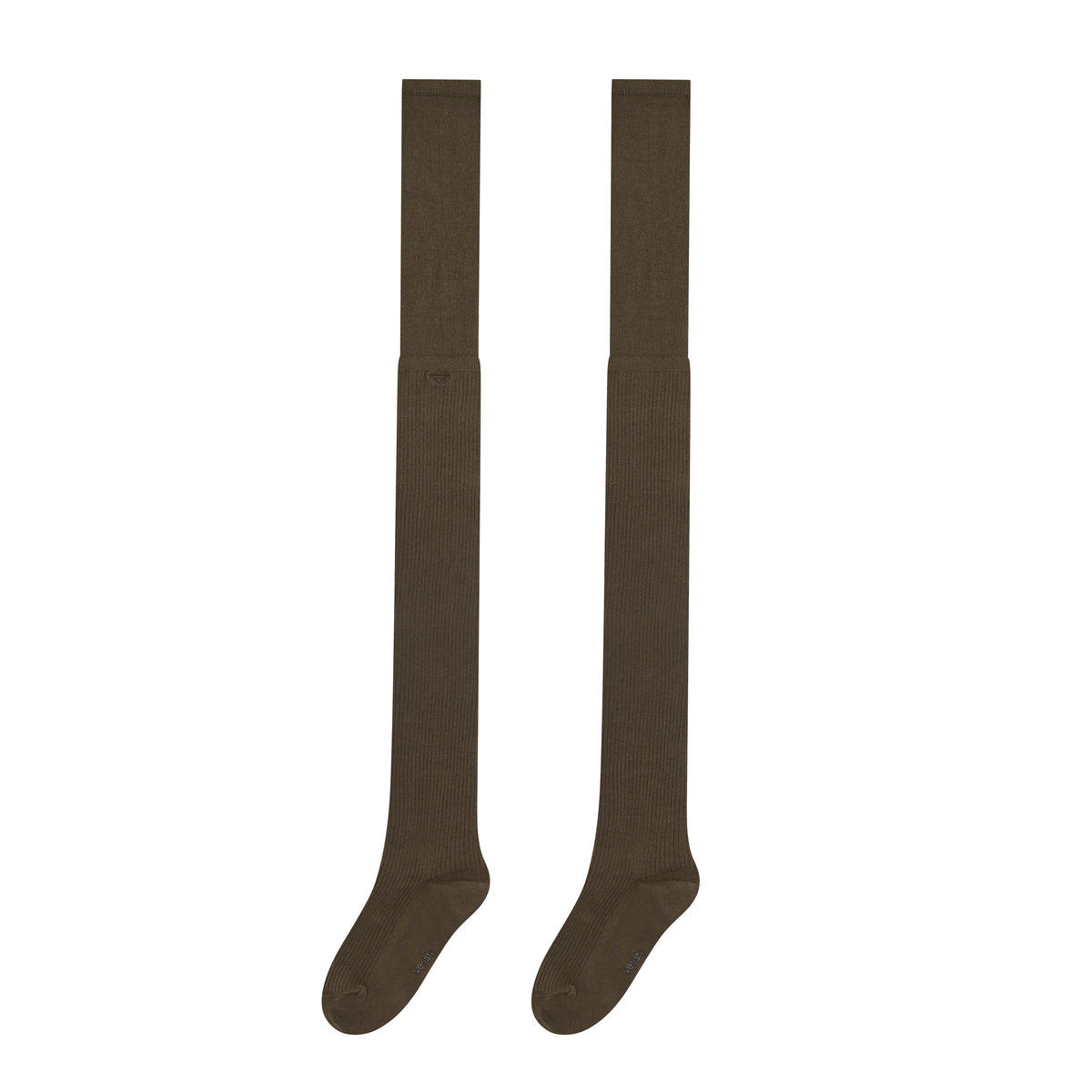 Mocha Beige