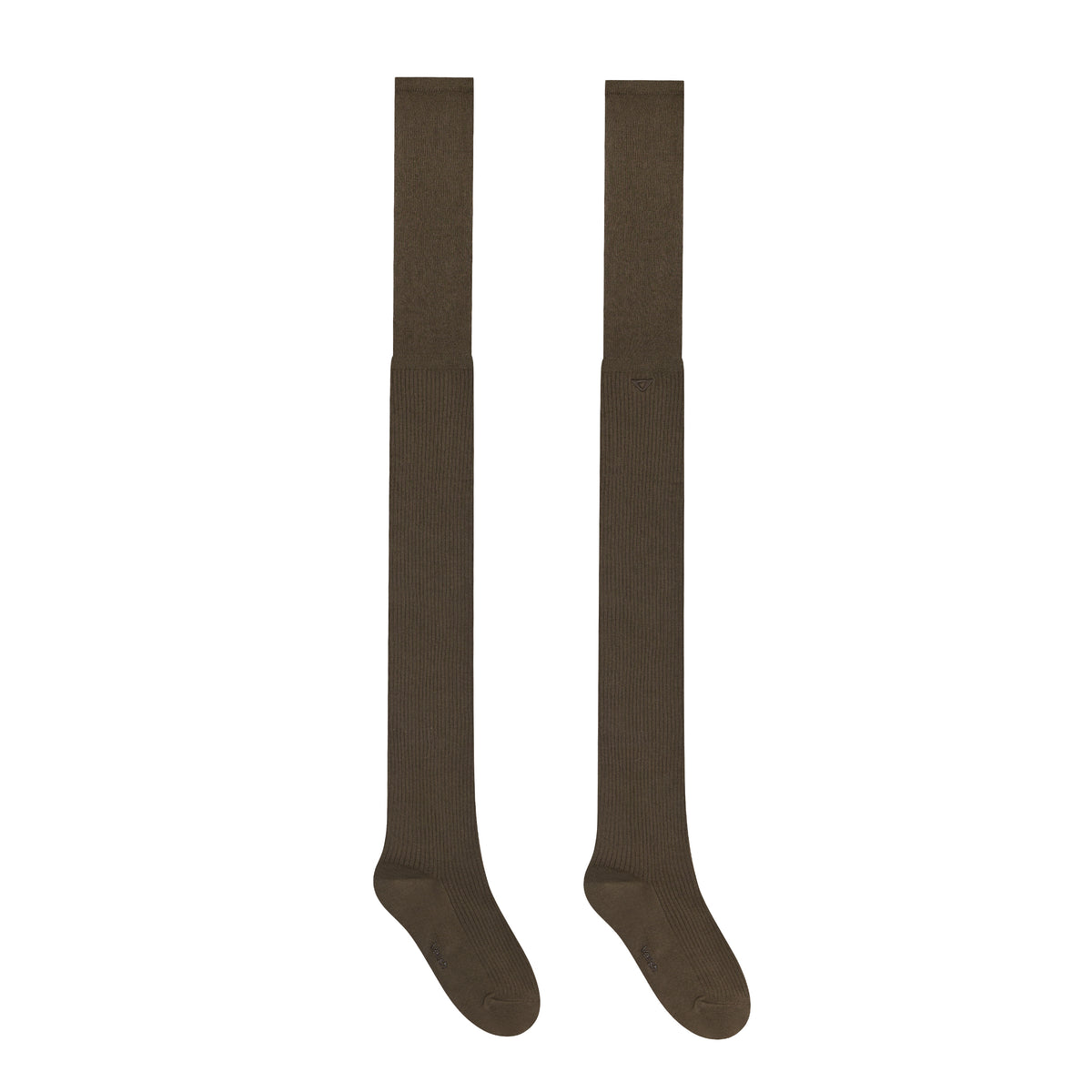 Mocha Beige