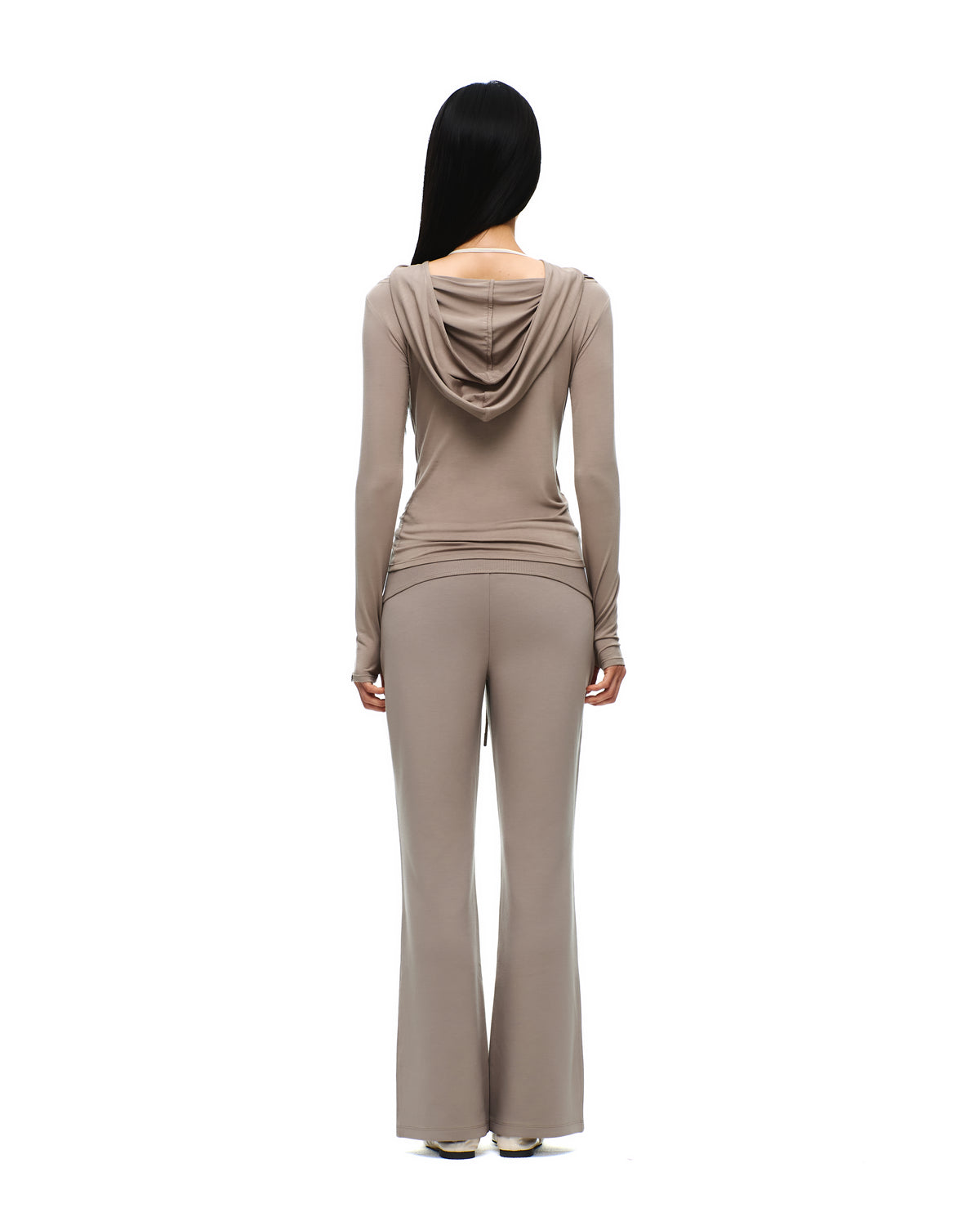 Mocha Beige