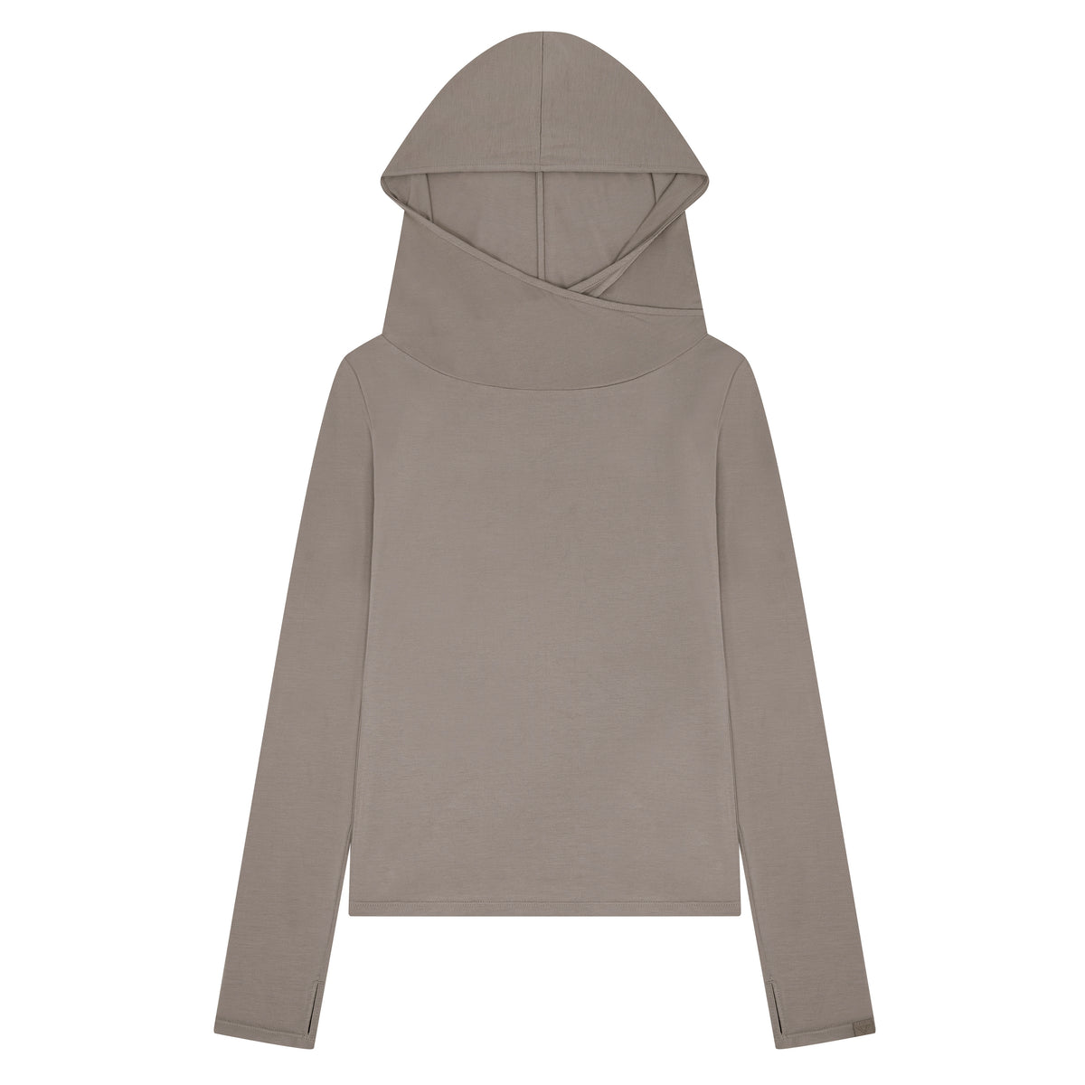 Mocha Beige