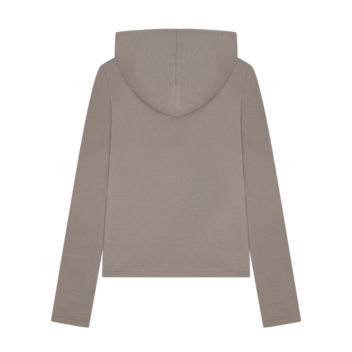 Mocha Beige