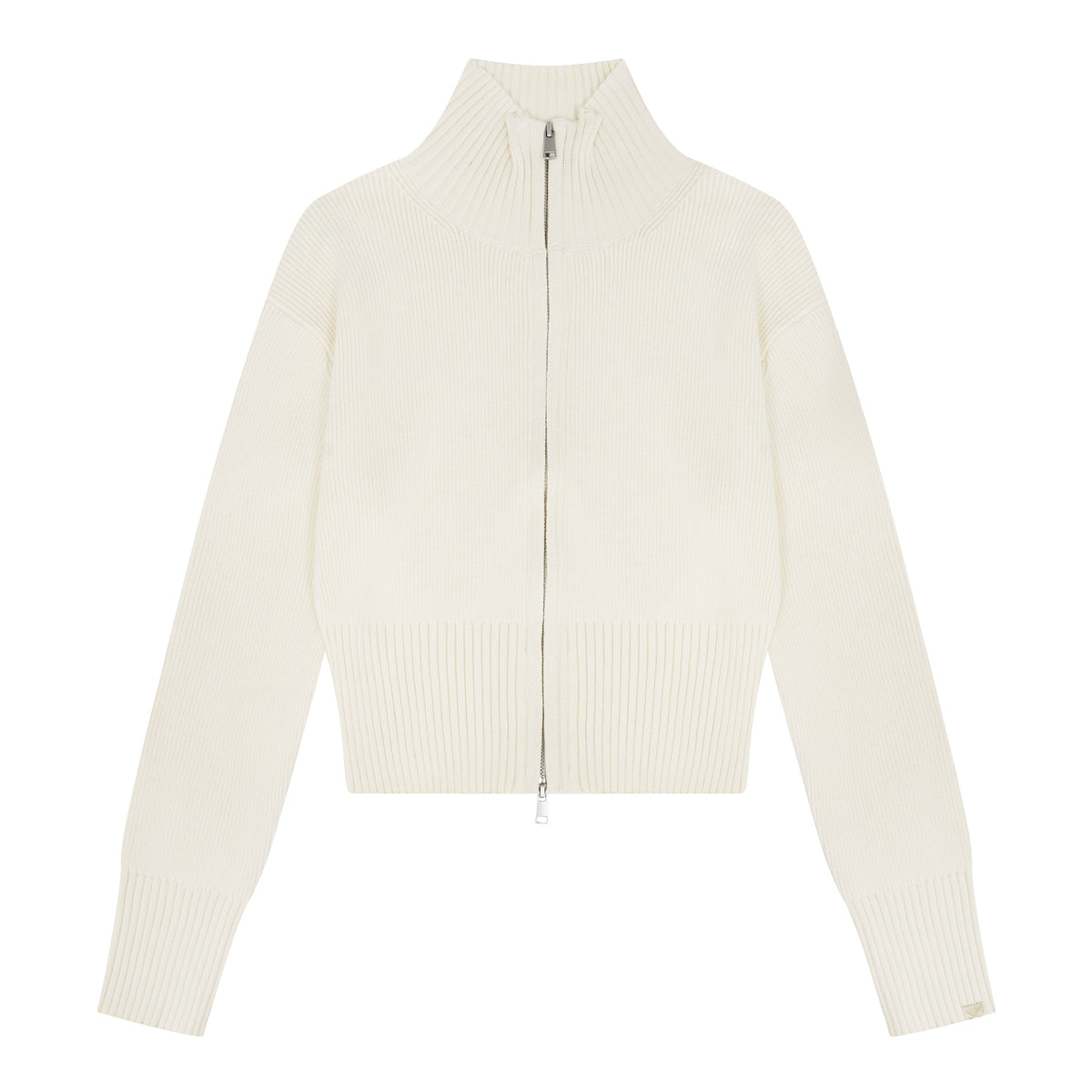 Bright Cream