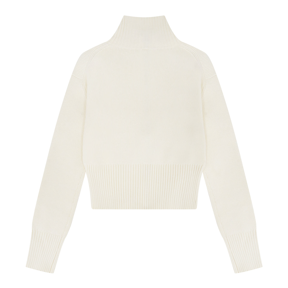 Bright Cream