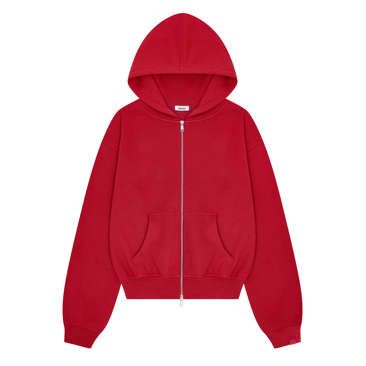 Dark Red
