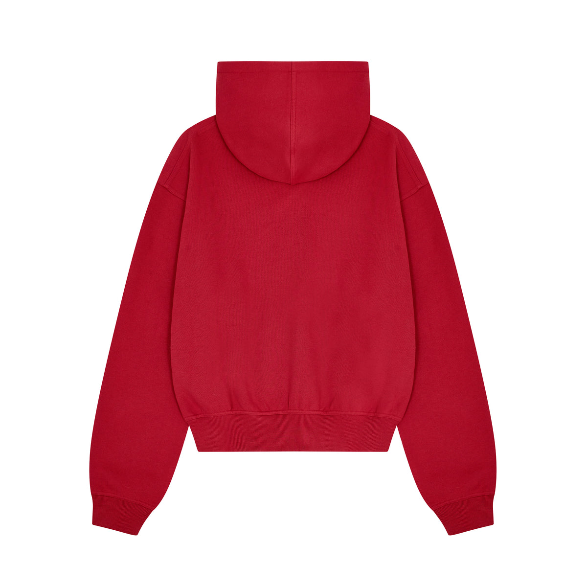 Dark Red