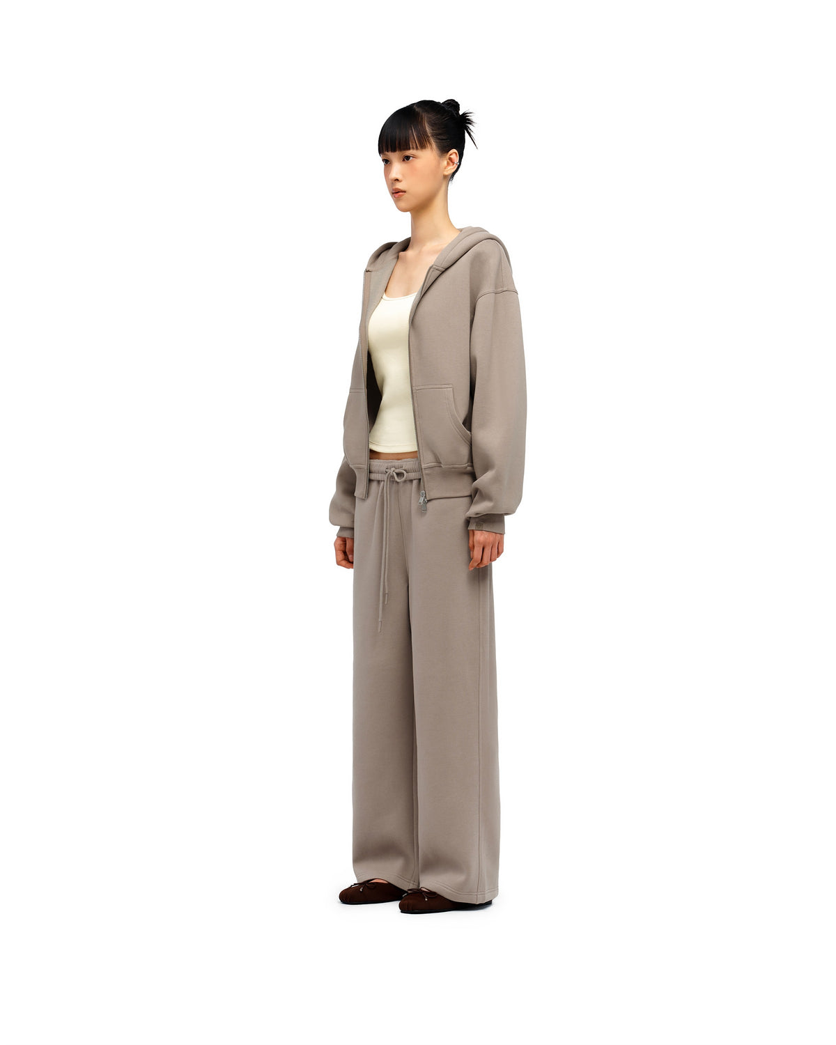 Mocha Beige
