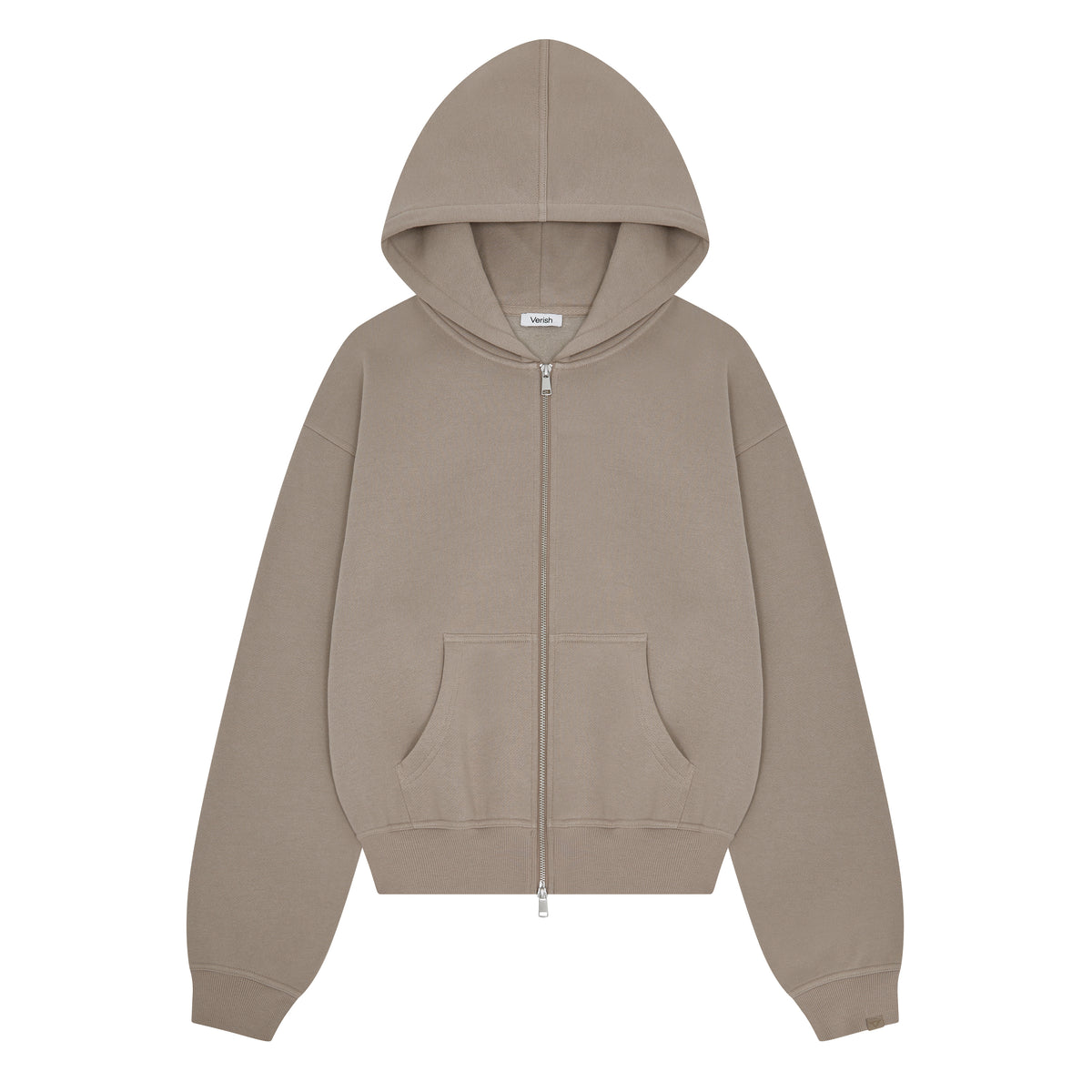 Mocha Beige
