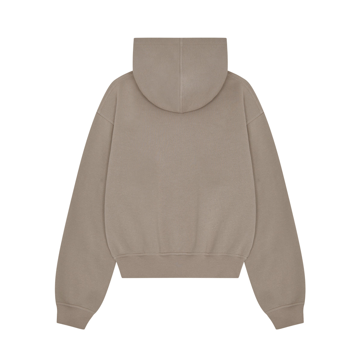 Mocha Beige