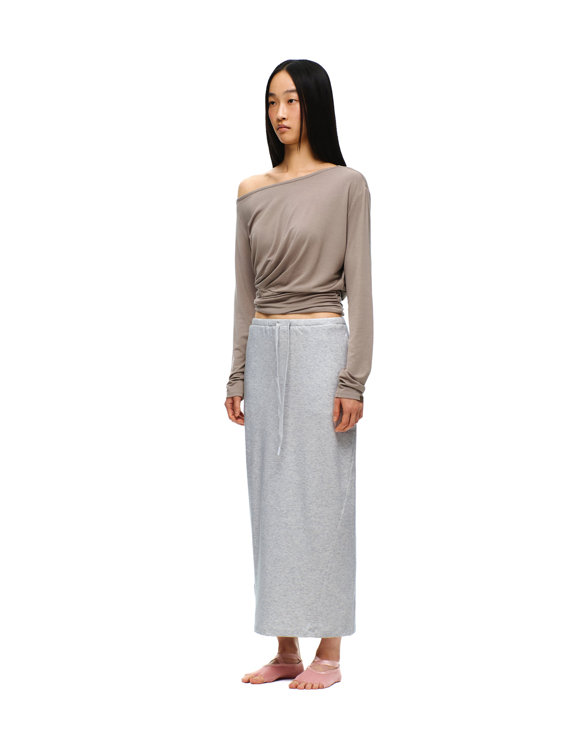 Mocha Beige