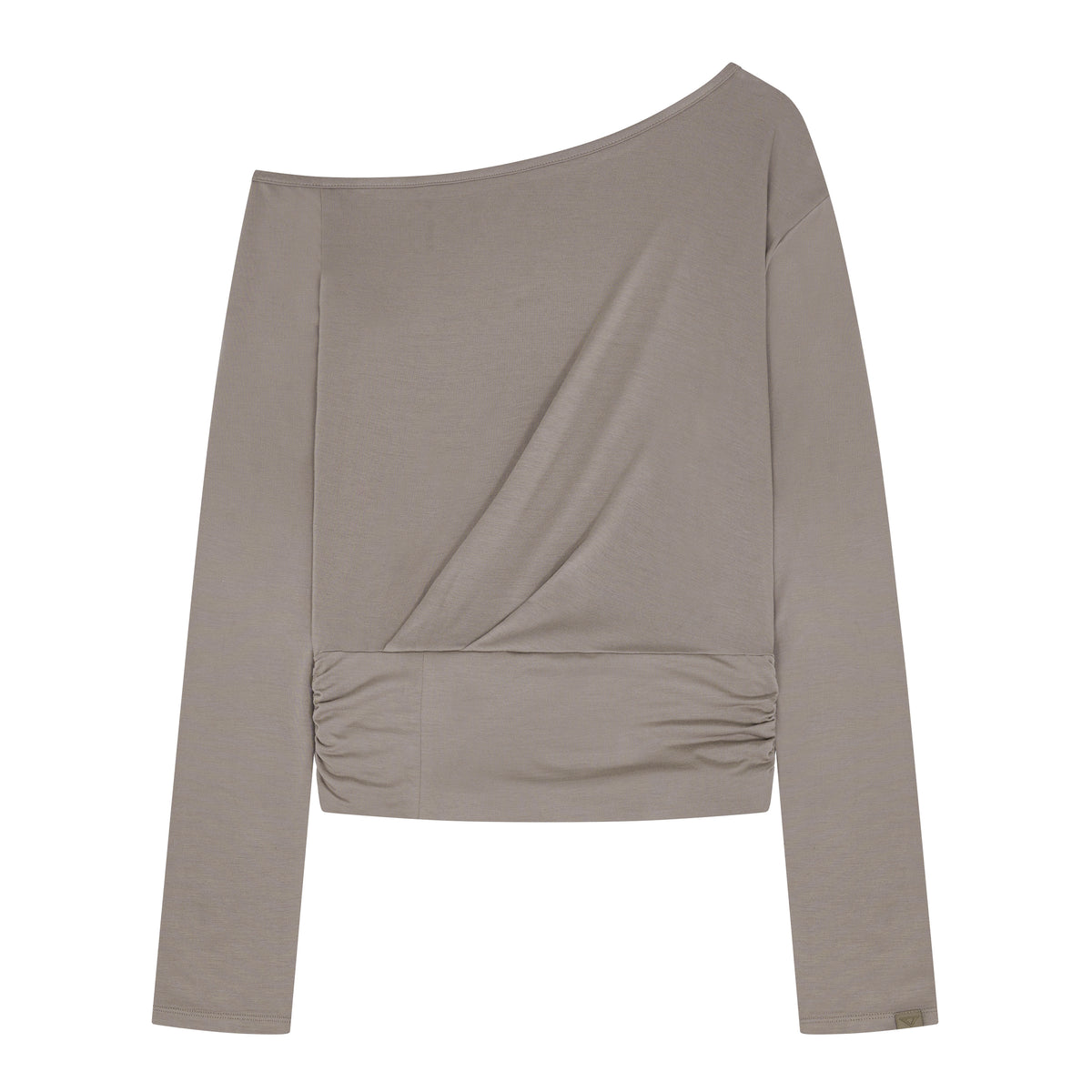 Mocha Beige
