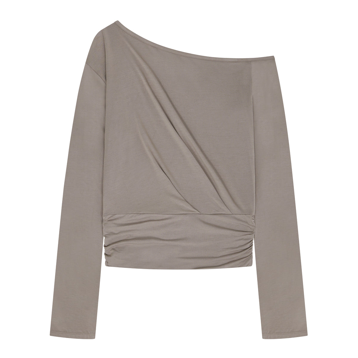 Mocha Beige