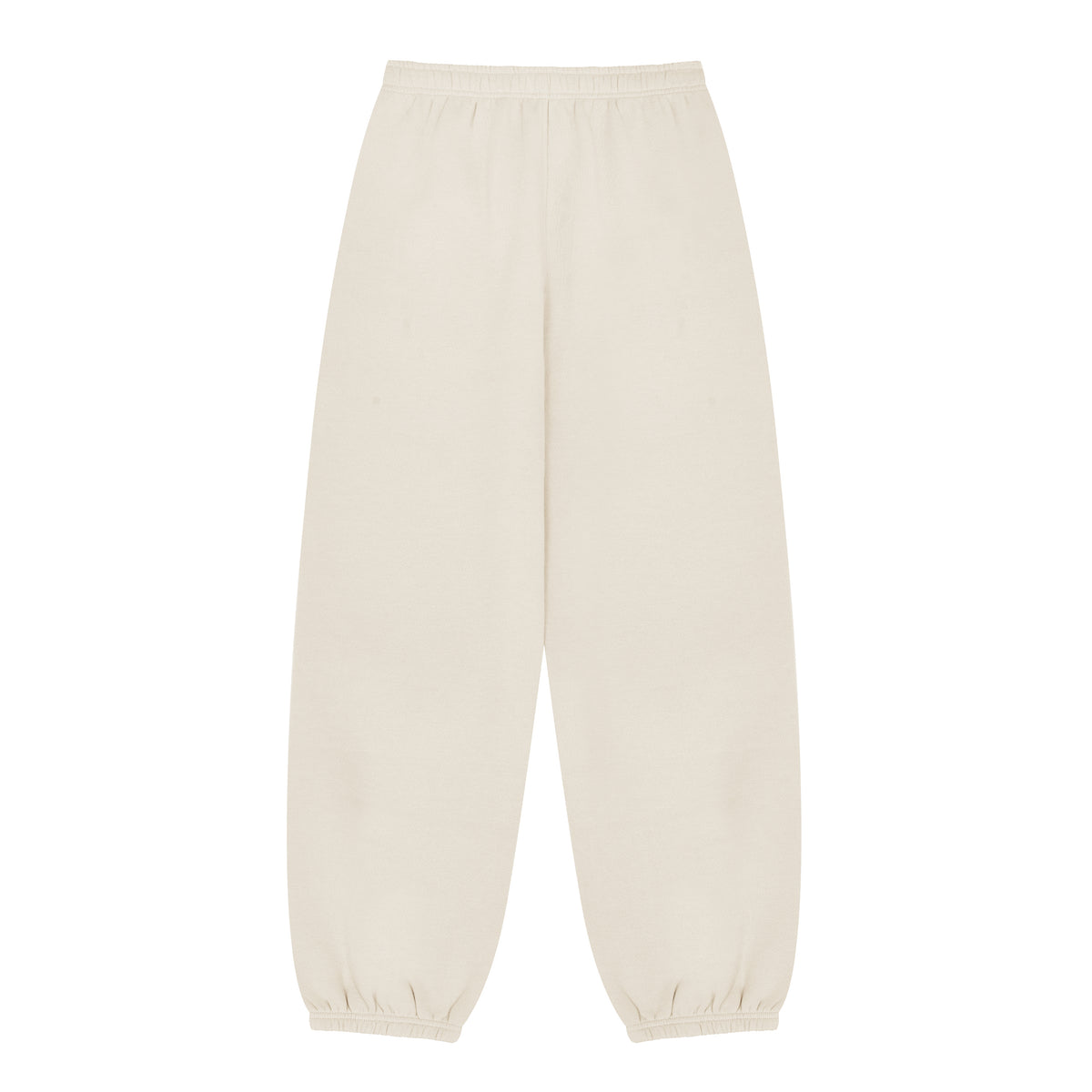 Bright Cream
