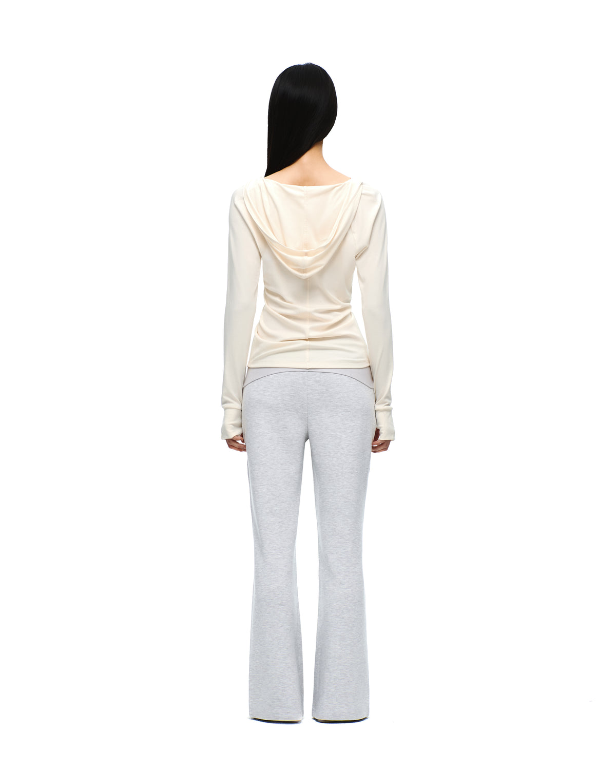 Bright Cream