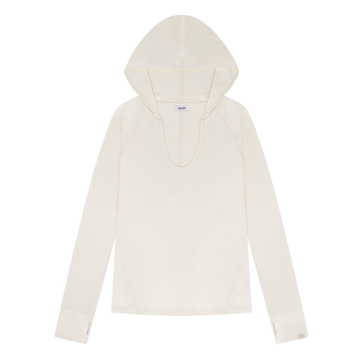Bright Cream