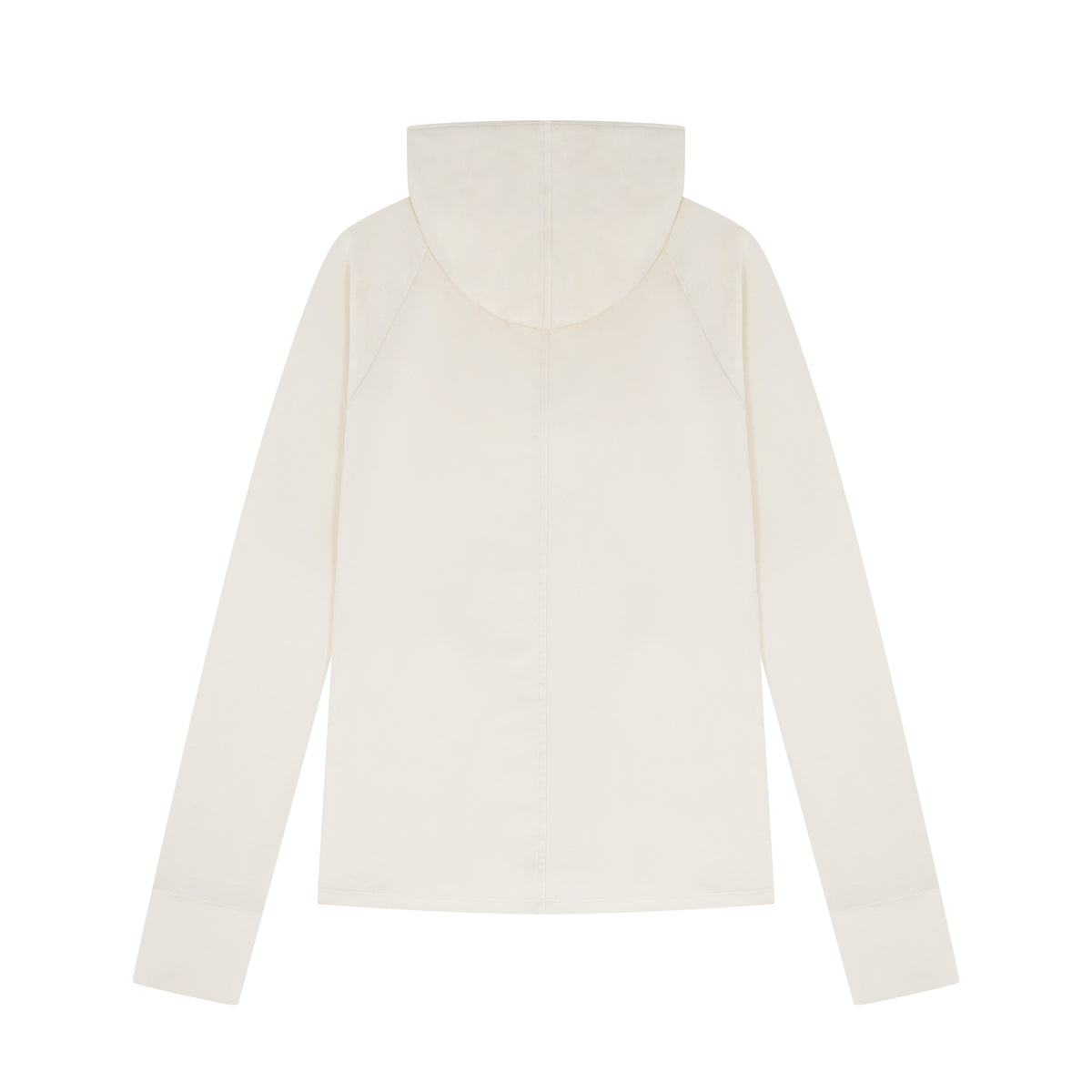 Bright Cream