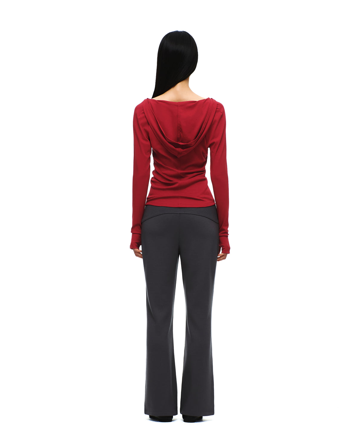 Dark Red