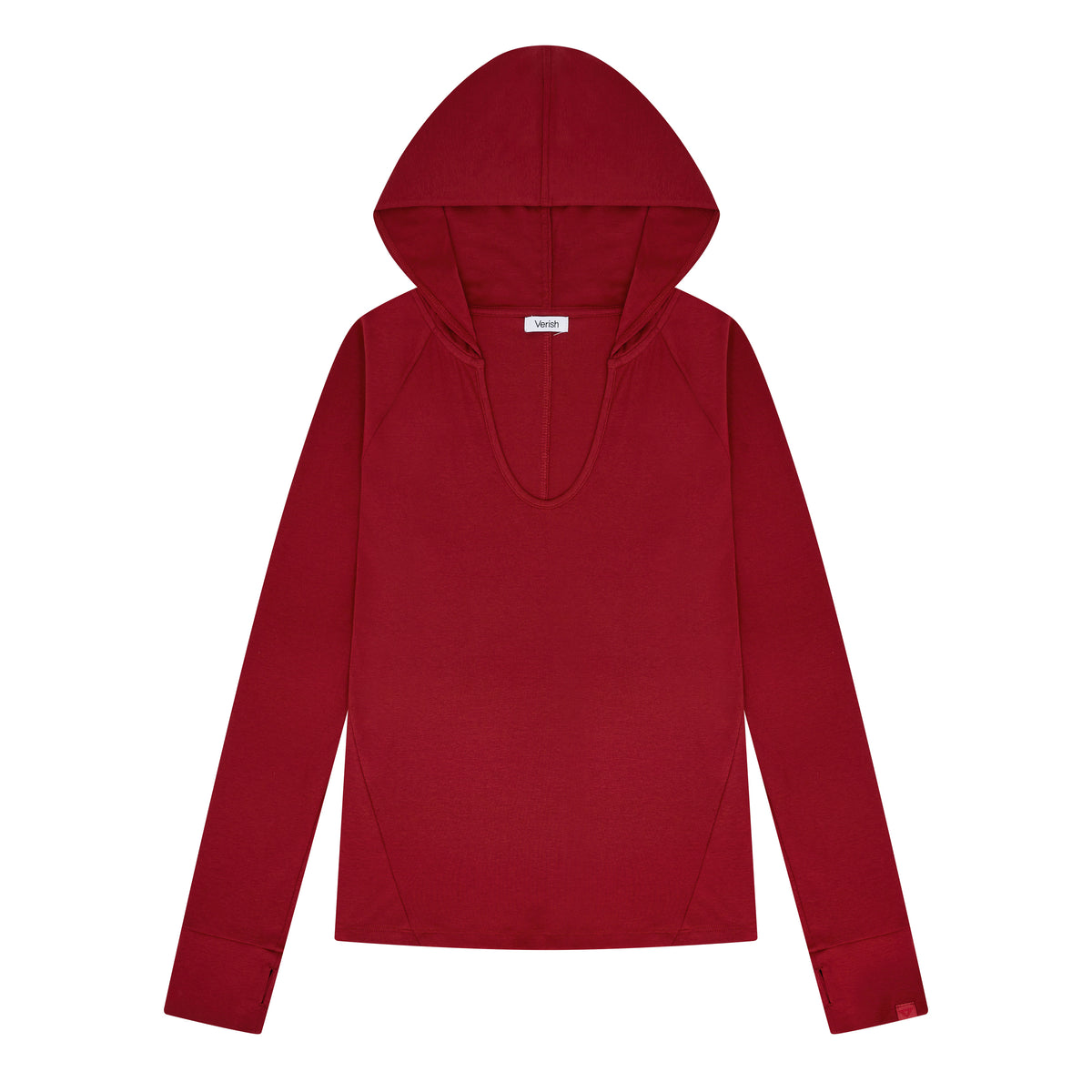 Dark Red