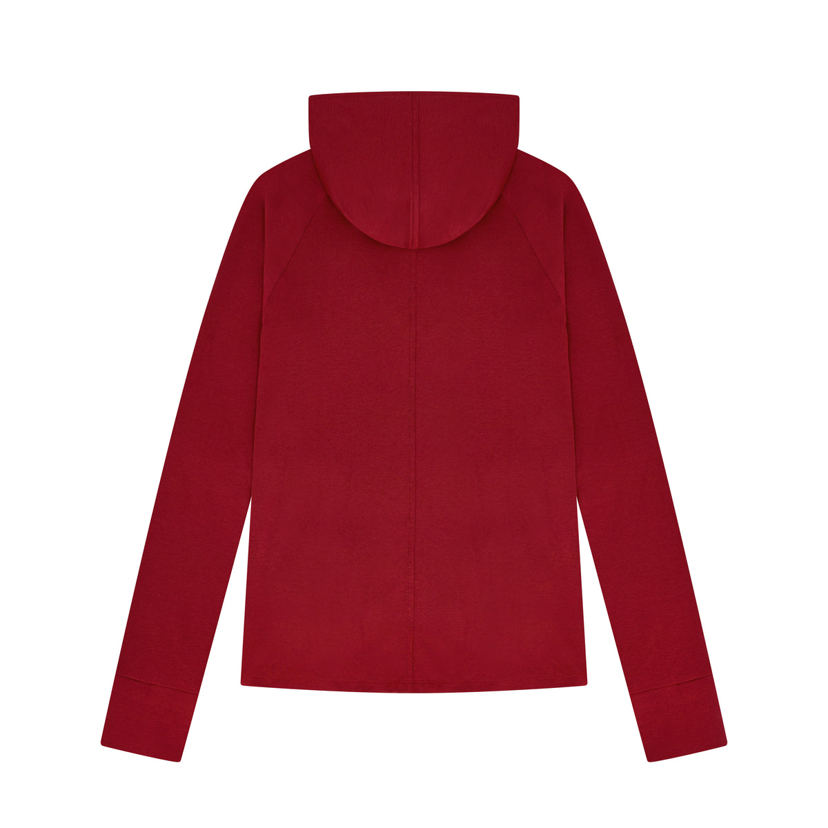 Dark Red