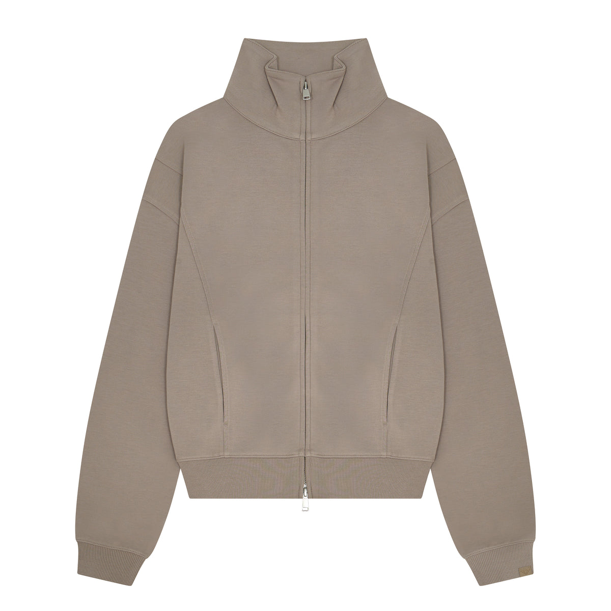 Mocha Beige