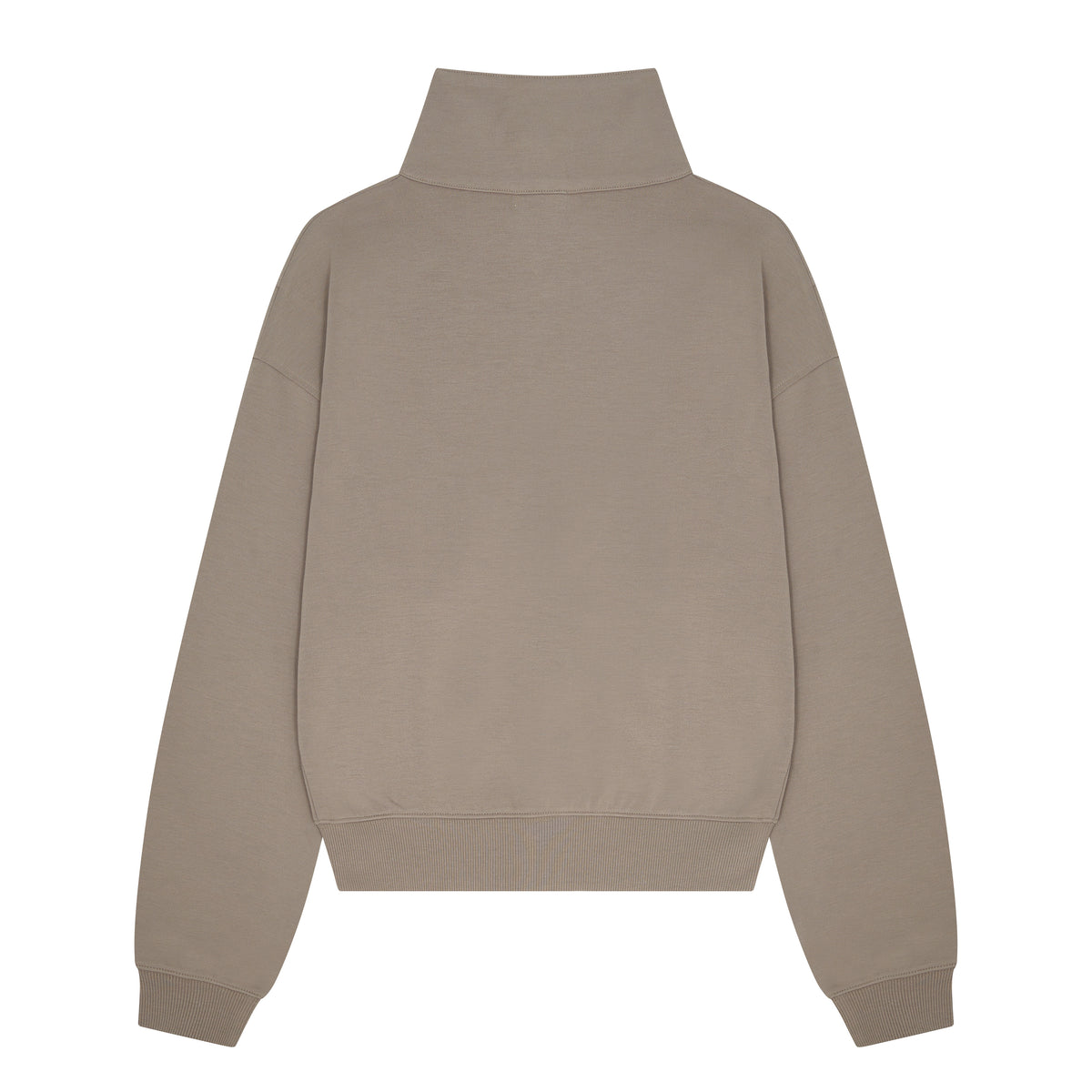 Mocha Beige