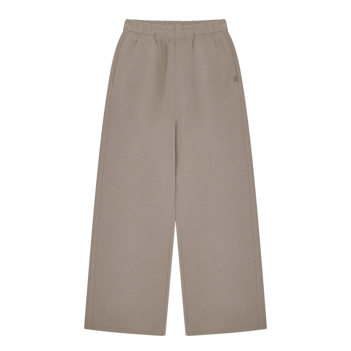 Mocha Beige