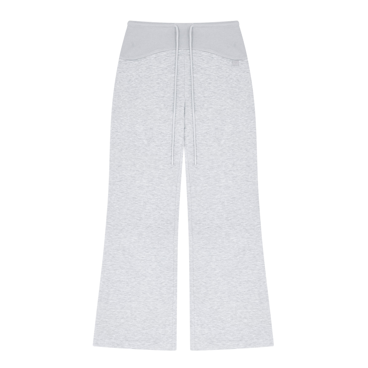 Light Heather Gray