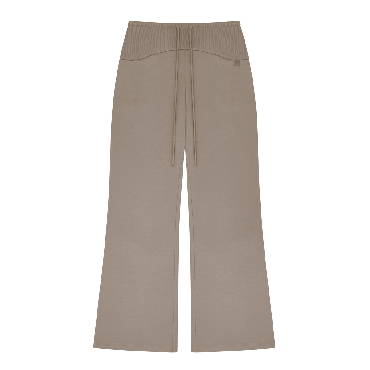 Mocha Beige