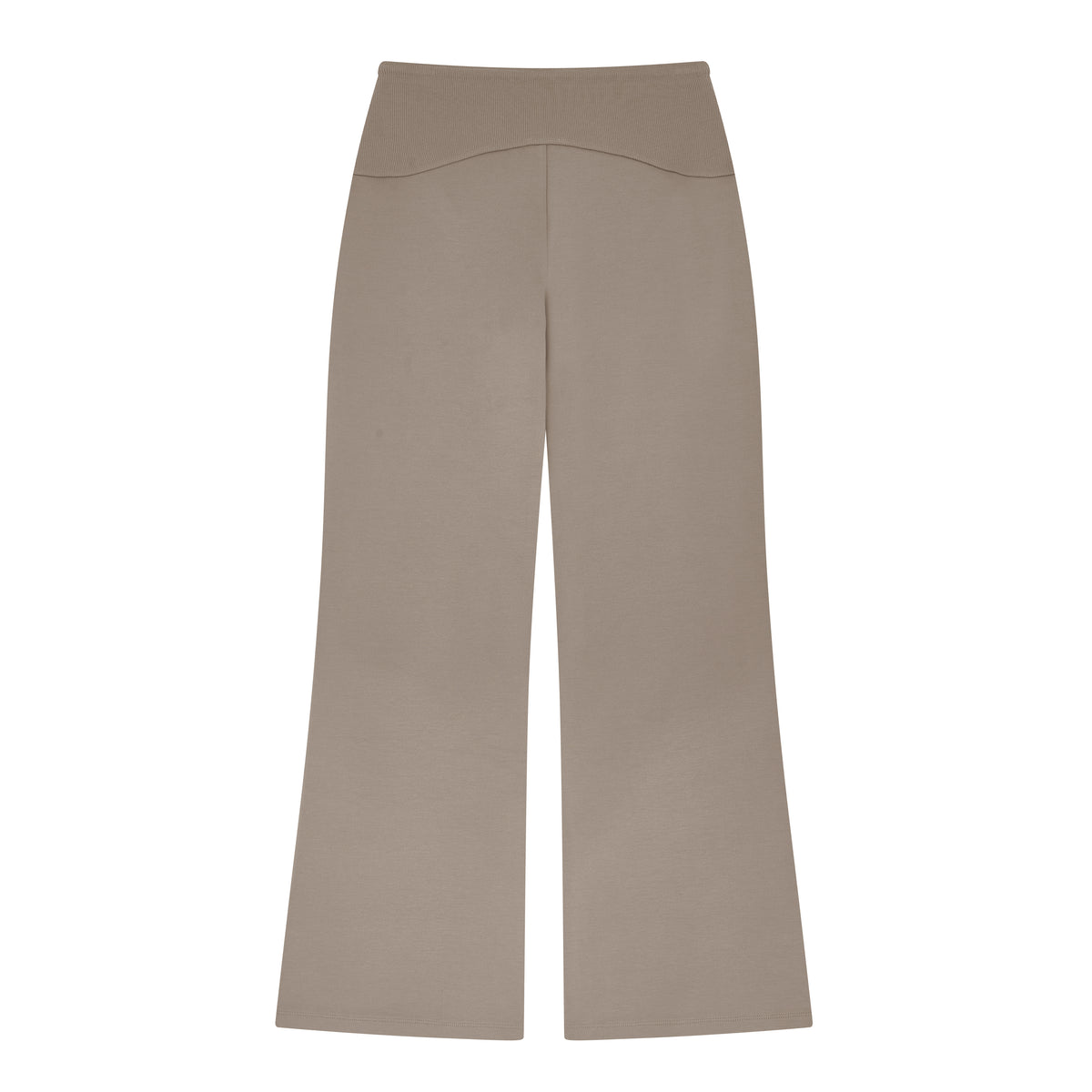 Mocha Beige