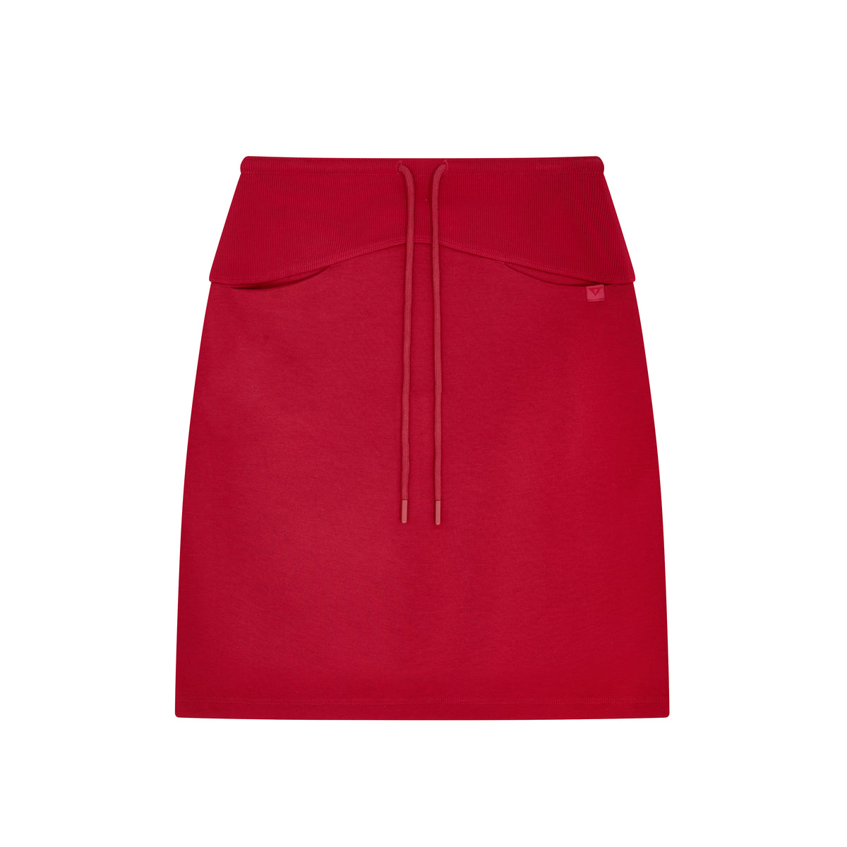 Dark Red