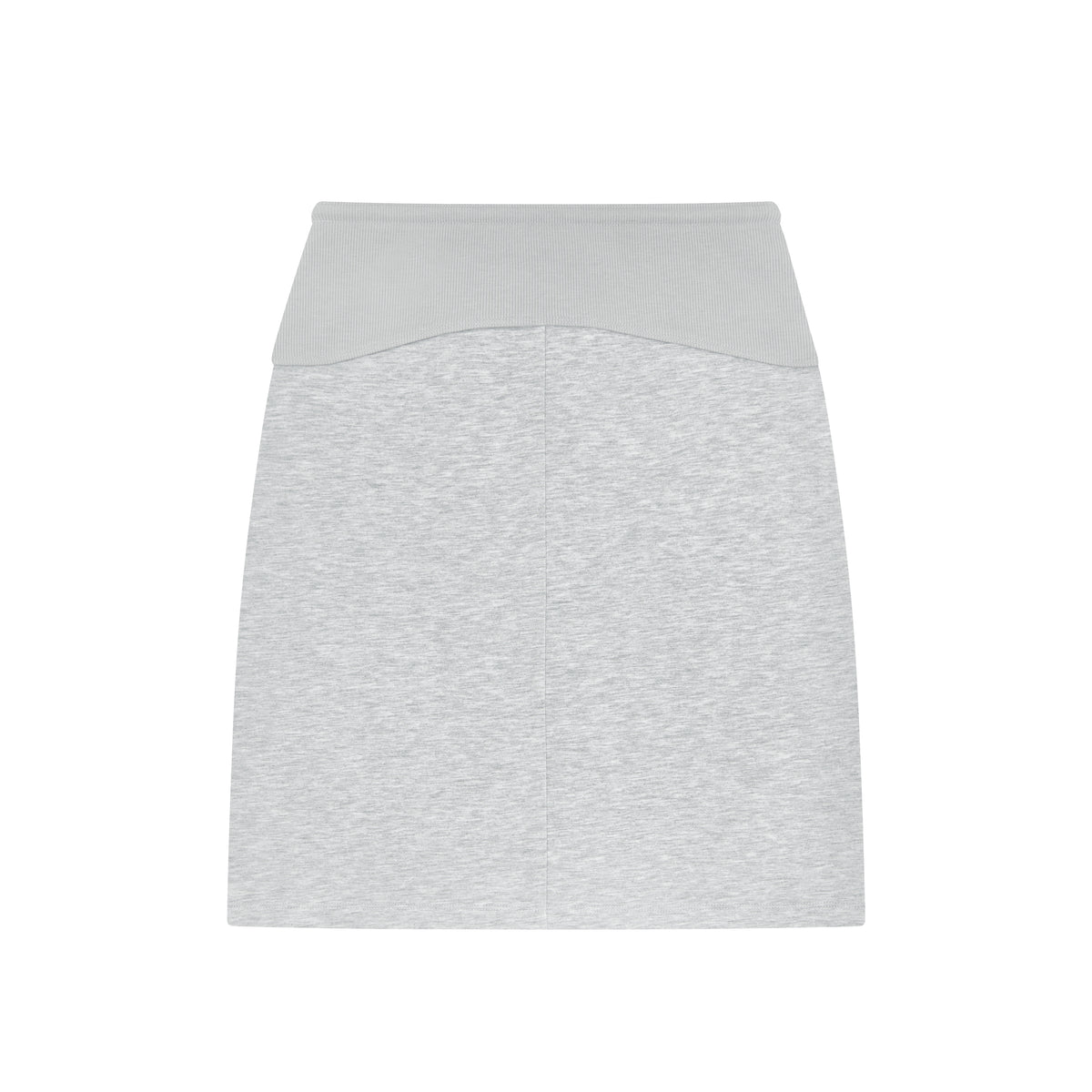 Light Heather Gray