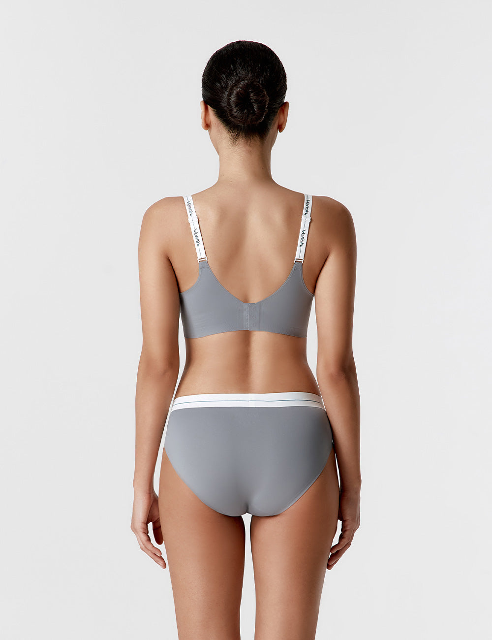 japan_promo – Verish