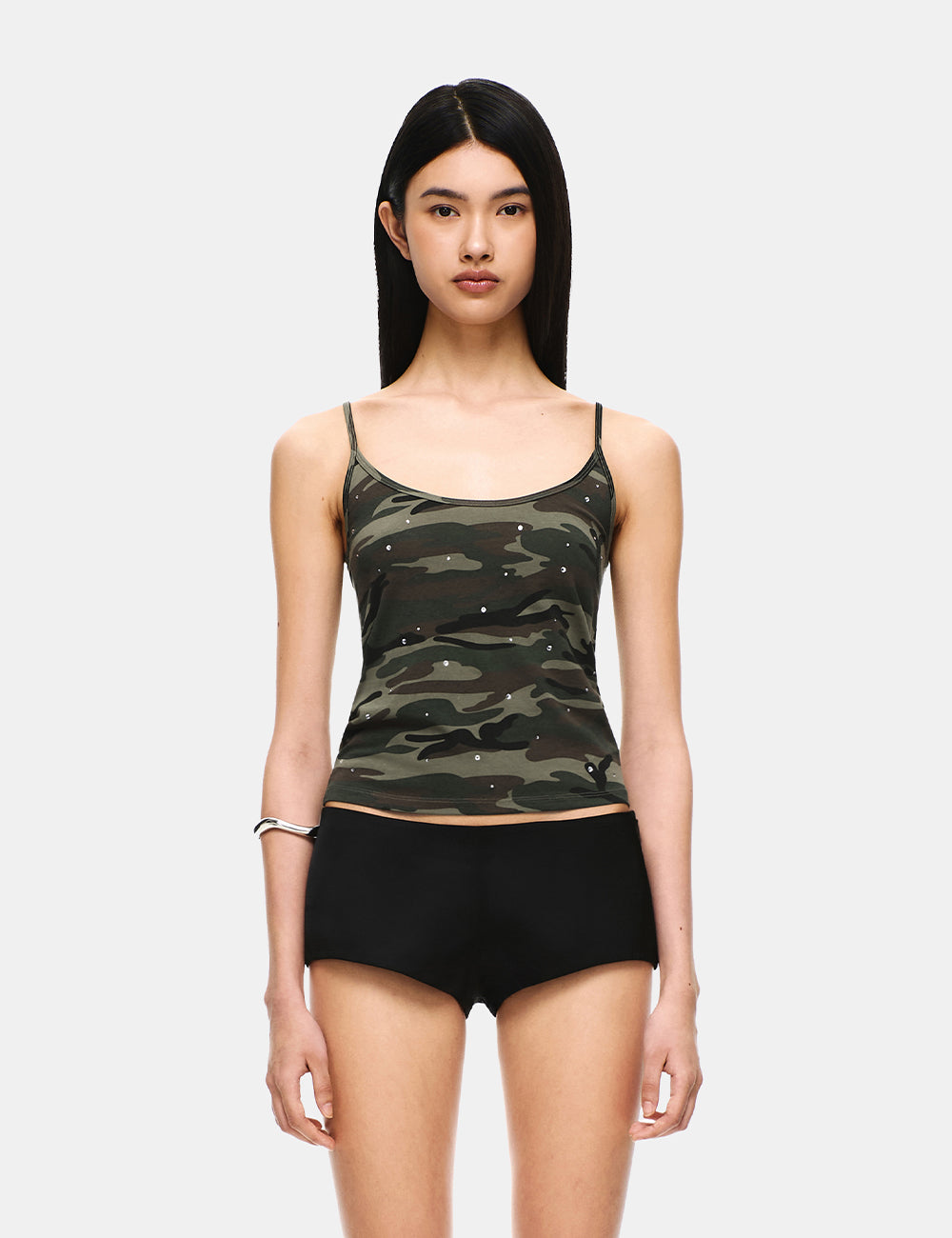 Camo