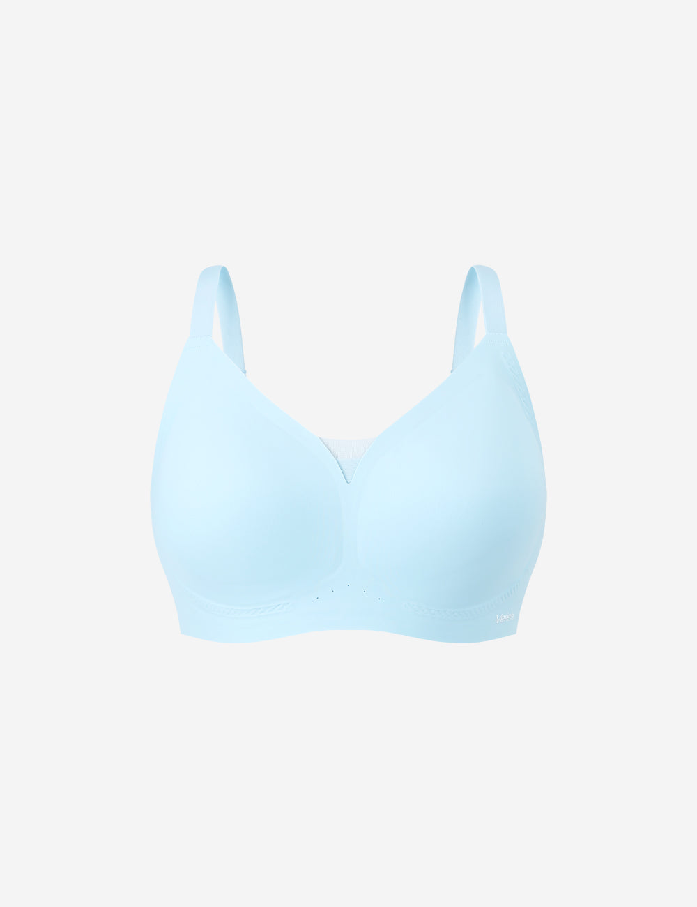 ICE ON BRA MESH COMFORT BIG