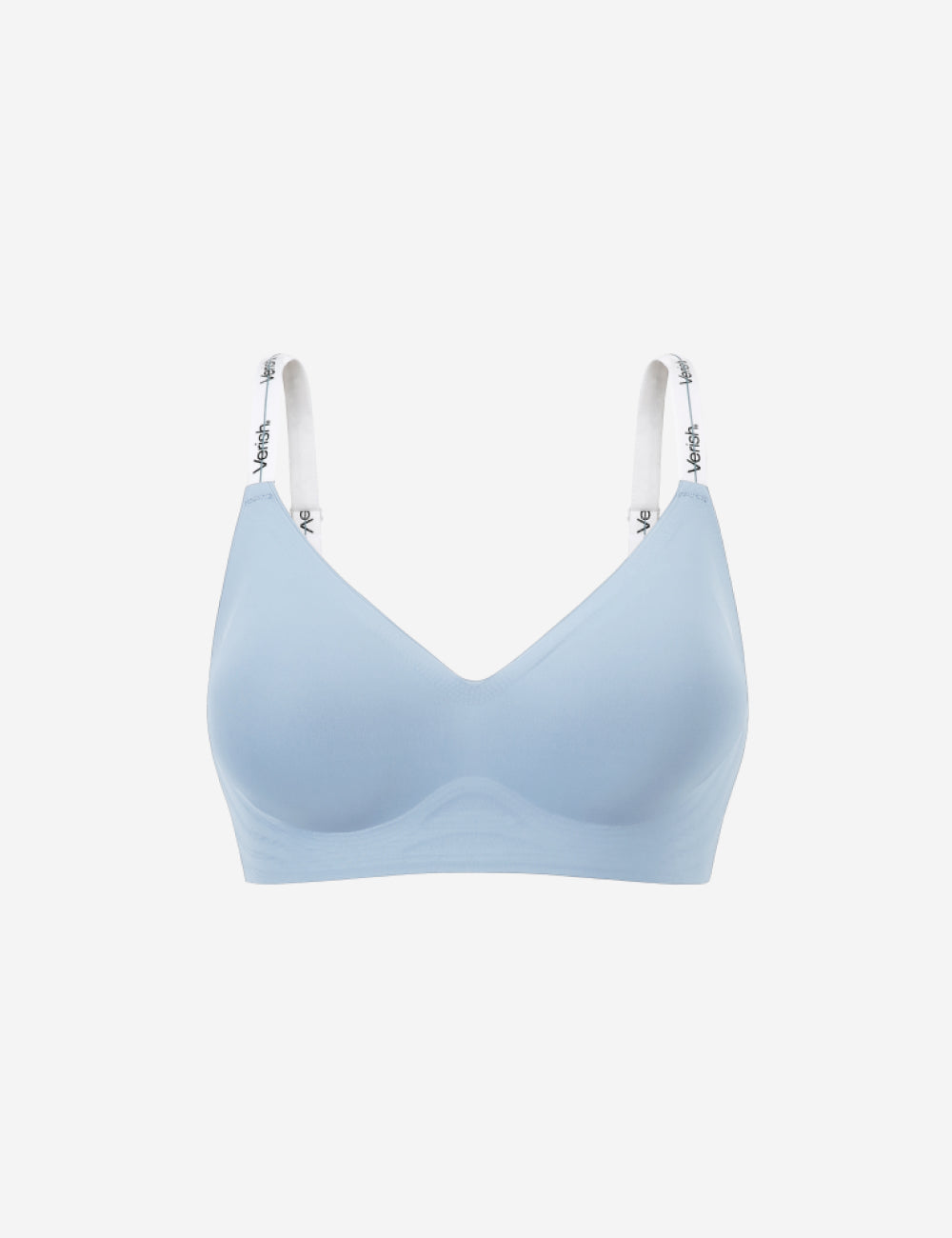 Powder Blue