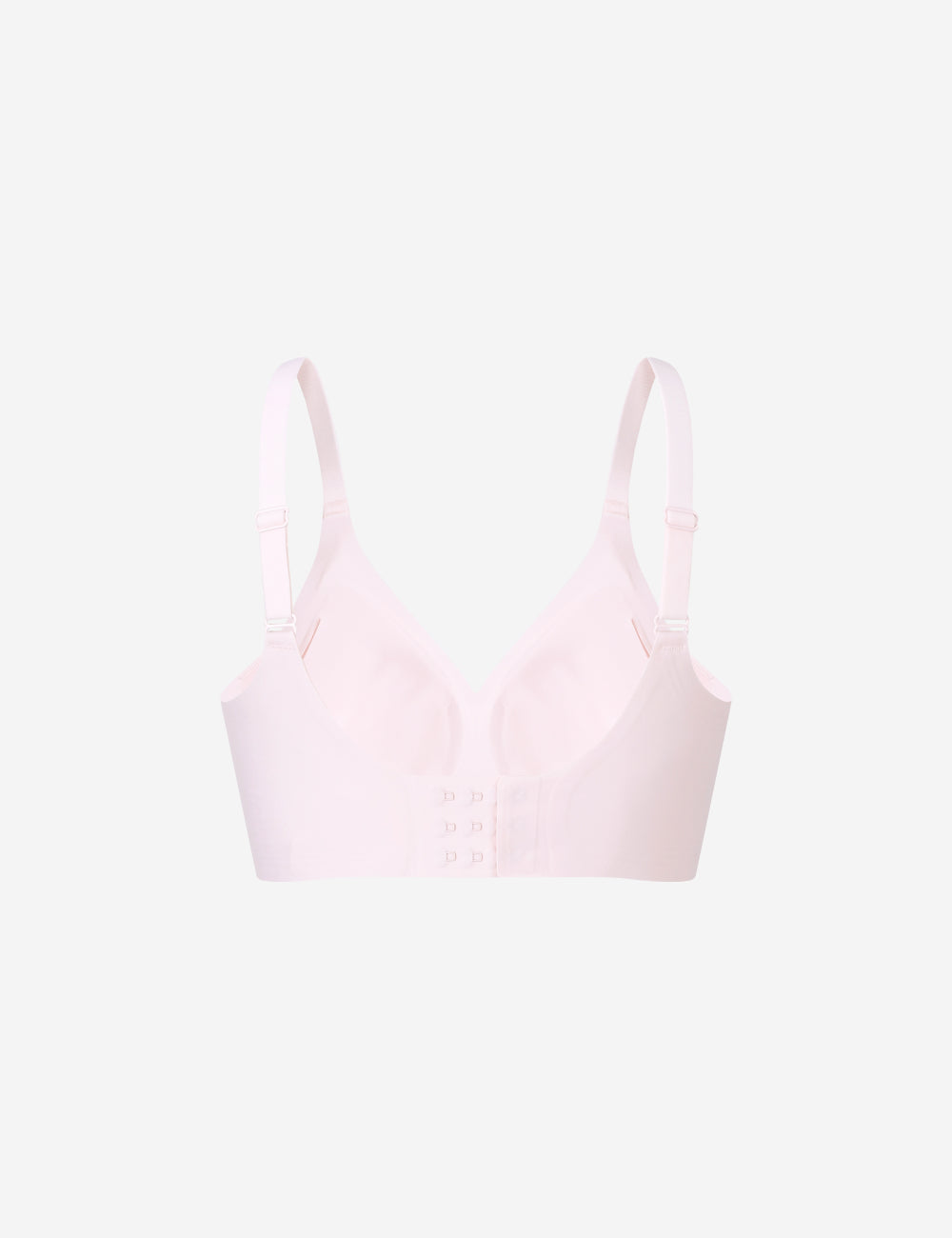 Pink Drop