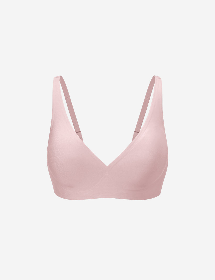 Bras – Verish