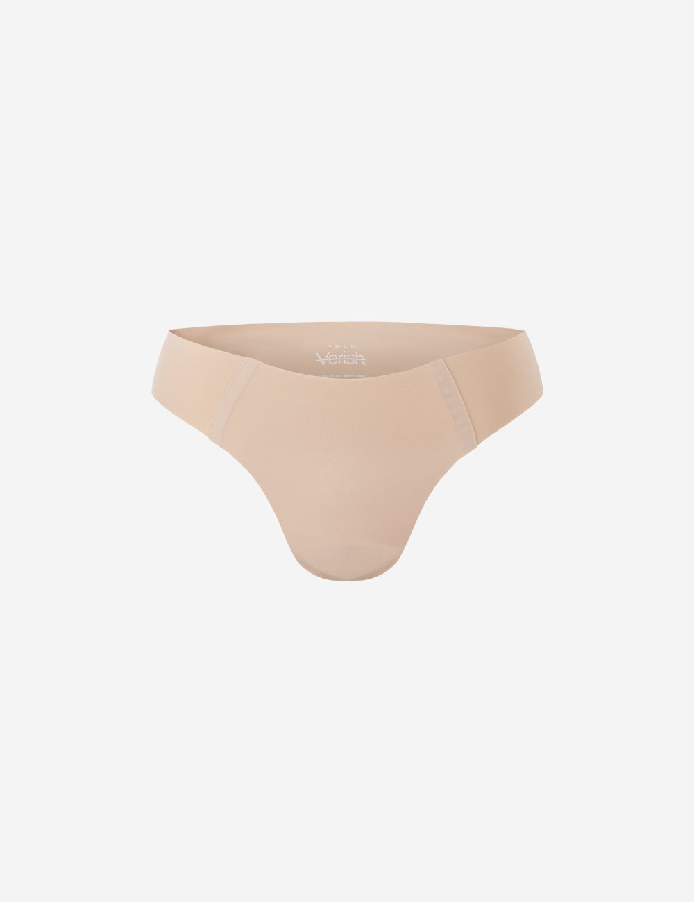 COOL FIT PANTY T - Image 2