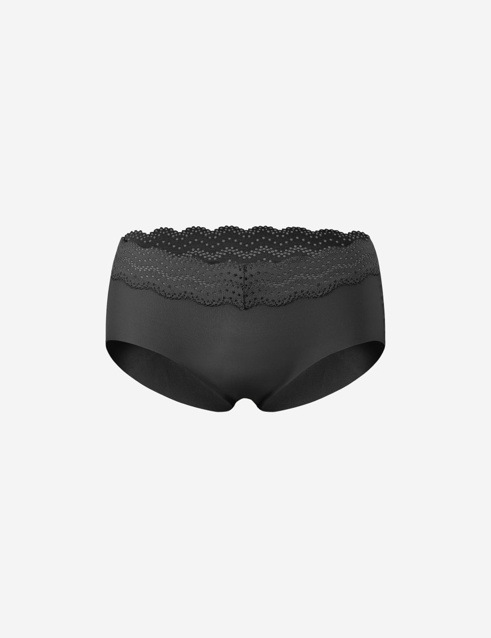 LACETT PANTY - Image 1