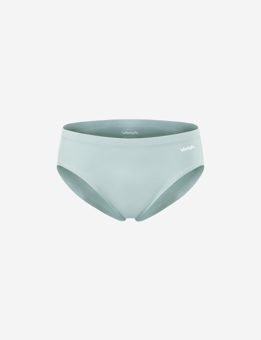 Cool Mint