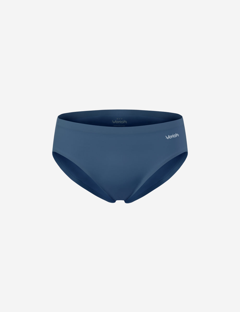 COOL FIT PANTY VOLUME FIT - Image 1