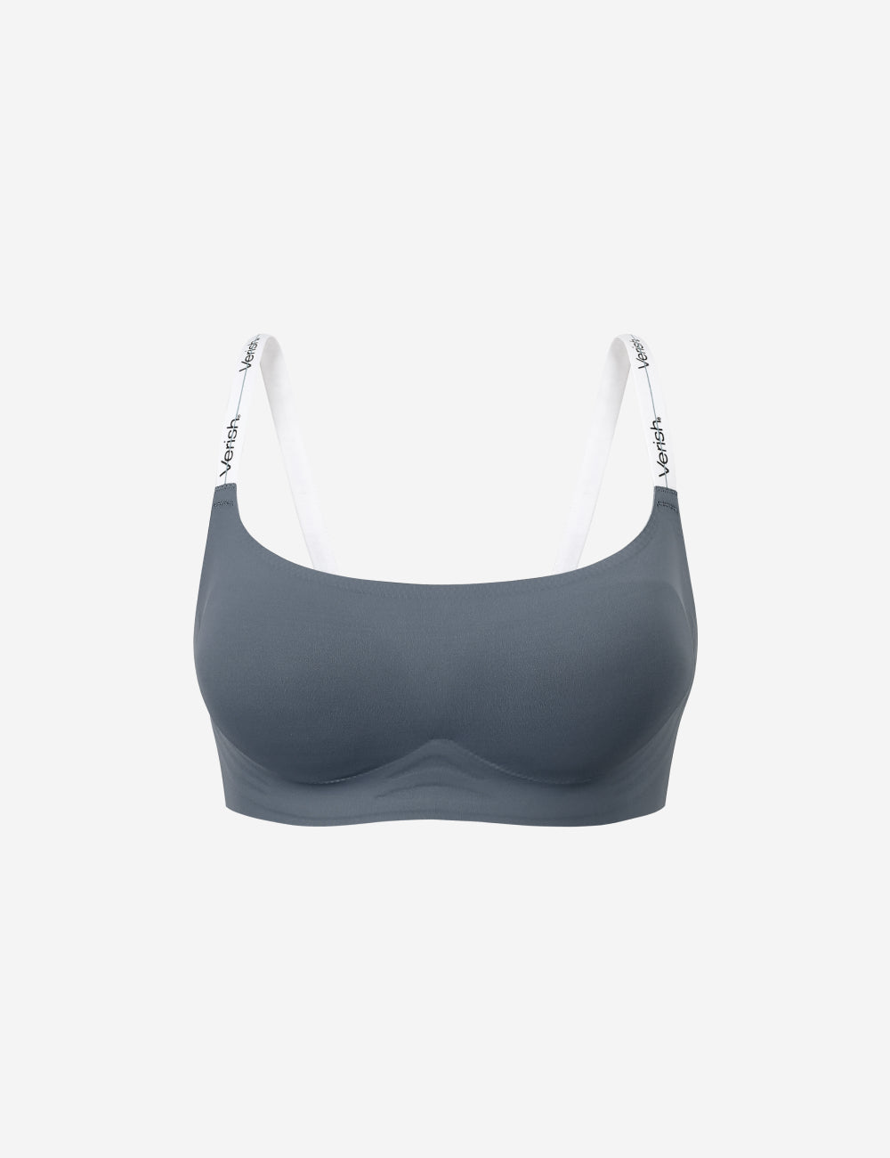 COOL FIT BRA VOLUME FIT LOGO SQUARE - Image 1